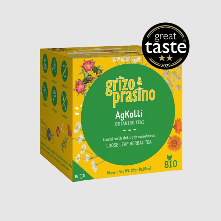 AgKalli