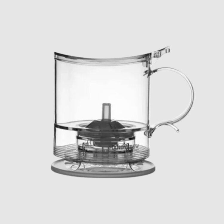 Handybrew