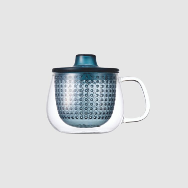 UNIMUG κούπα 350ml (μπλε)