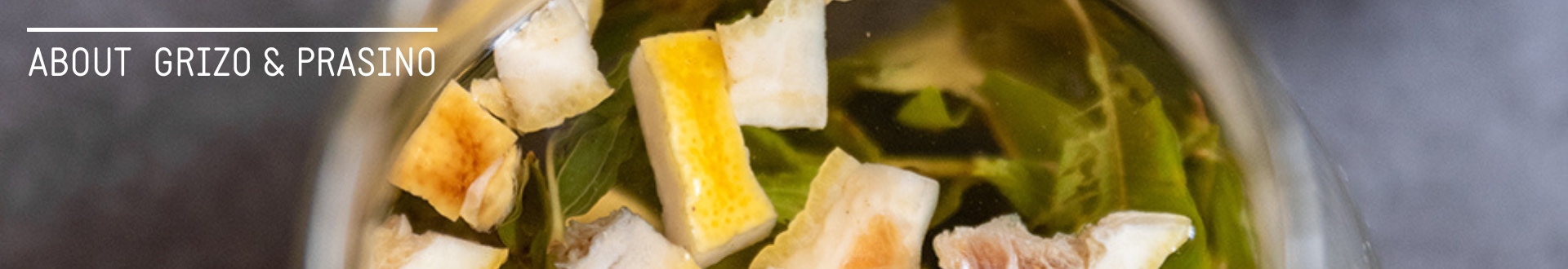 Wide Banner