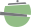 Accordion Icon