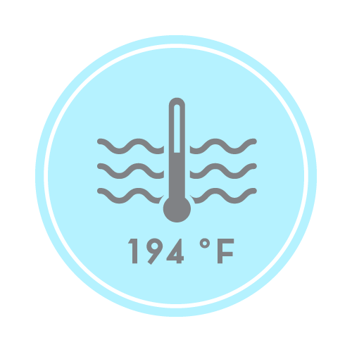 image of temperature