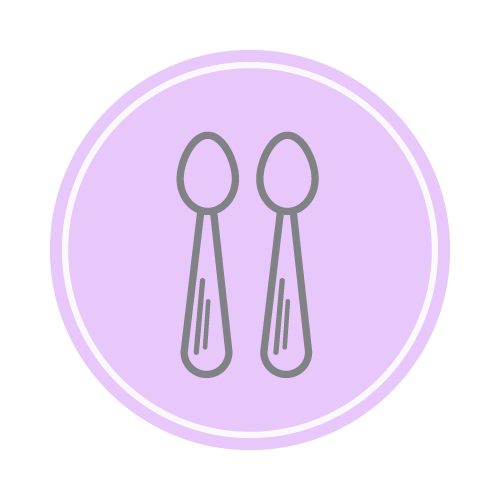 image of άνθη & φύλλα